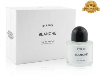 byredo blanche